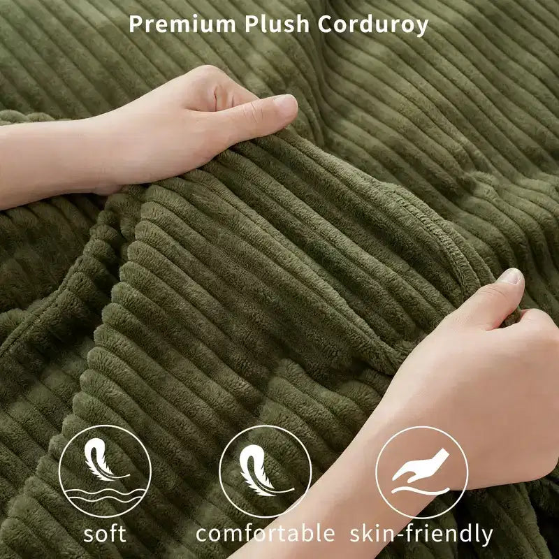 Sufan loveseat Dyonery 86 Cloud, sedil fond u mħaded wesgħin għall-dirgħajn, qafas b'saħħtu, disinn ergonomiku li jieħu n-nifs