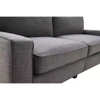 Sufan żgħir 61 Palisades - Serta
