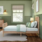 Sodda Twin Jenny Lind