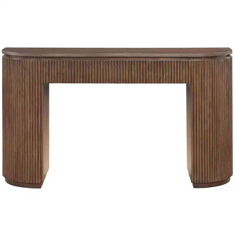 Meridian Furniture Konsolentisch Astrid