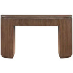 Meridian Furniture Konsolentisch Astrid