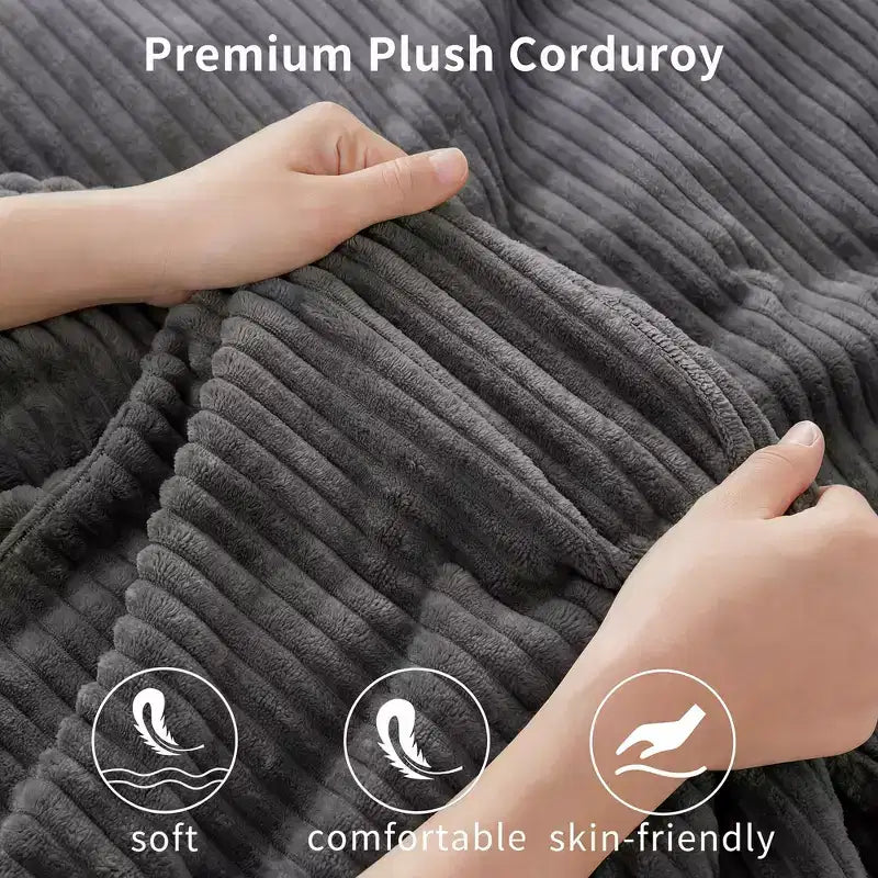 Sufan loveseat Dyonery 86 Cloud, sedil fond u mħaded wesgħin għall-dirgħajn, qafas b'saħħtu, disinn ergonomiku li jieħu n-nifs