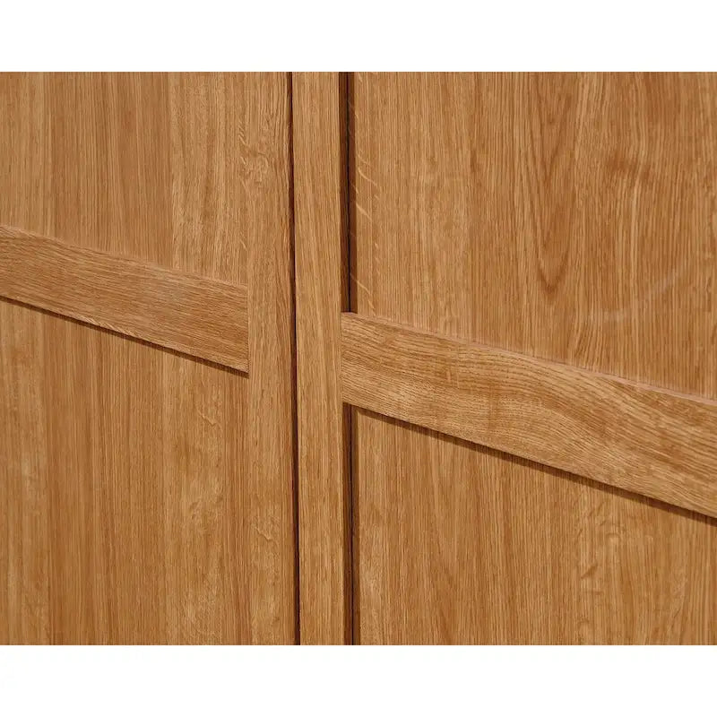 Sauder Select Collection Kleiderschrank