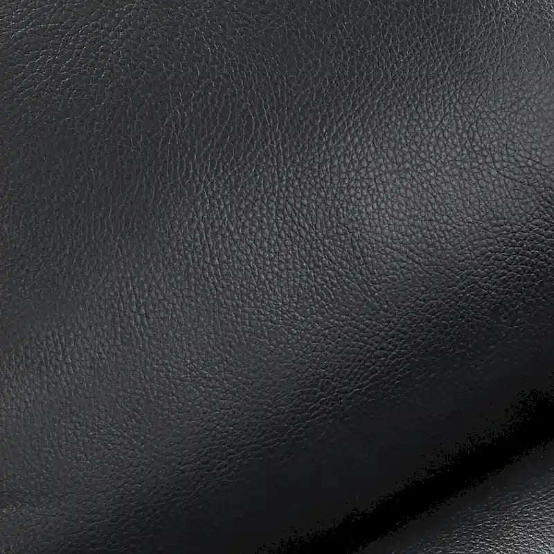 Poltrona Reclinabile Elettrica a Doppia Motorizzazione con Massaggio e Riscaldamento, in Ecopelle, 1 Posto — Nera / Grigia / Bianco Crema / Marrone Scuro