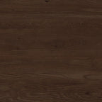 CraftPorch klassisches 7-teiliges Esszimmer-Set aus Holz