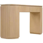 Meridian Furniture Konsolentisch Astrid