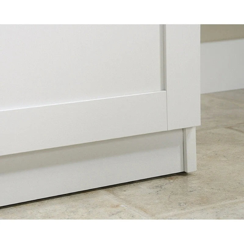 Sauder Select Collection Kleiderschrank