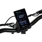 GoPowerBike GoVolt sklopivi električni bicikl | Otvorena kutija