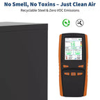 Garage Storage Cabinet with Wheels & Pegboard, 72 H Locking Metal Storage Cabinet with 2 Doors & 4 Adjustable Shelves for Garage Workshop