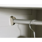 Sauder Select Collection Kleiderschrank