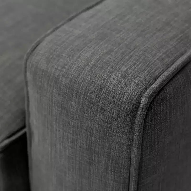 Sufan żgħir 61 Palisades - Serta