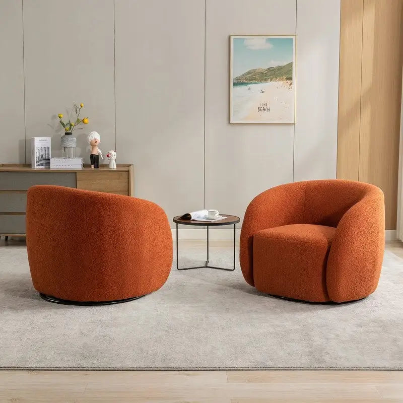 Set van 2 gestoffeerde eetkamerstoelen, gewatteerde zitting en rugleuning, stevig frame, moderne eetkamer
