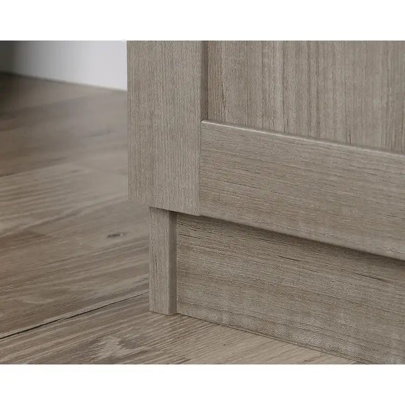 Sauder Select Collection Kleiderschrank