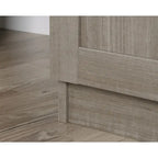 Sauder Select Collection Kleiderschrank