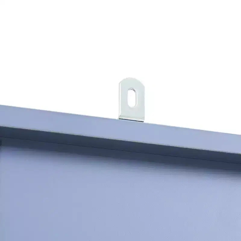 Dispensa da cucina indipendente Whisen alta 71", grande armadietto per riporre stoviglie con 4 ante pieghevoli, ripiani, portabottiglie