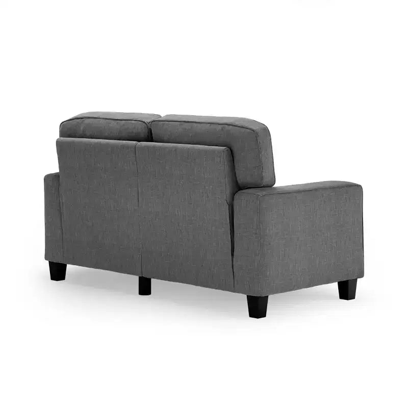 Sufan żgħir 61 Palisades - Serta