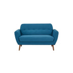 Carson Carrington Maglo Upholstered Loveseat