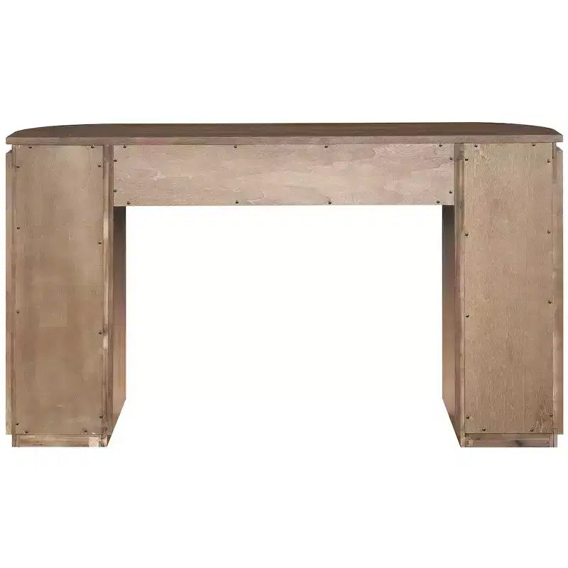 Meridian Furniture Konsolentisch Astrid