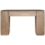 Meridian Furniture Konsolentisch Astrid