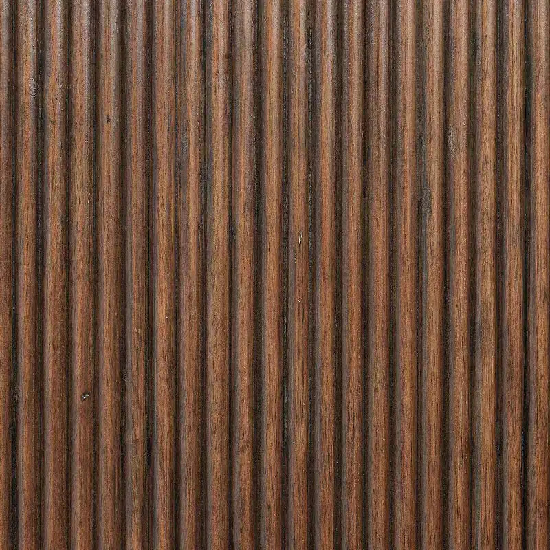 Meridian Furniture Konsolentisch Astrid
