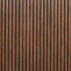 Meridian Furniture Konsolentisch Astrid