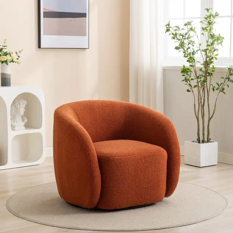 Set aus 2 gepolsterten Esszimmerstühlen mit gepolsterter Sitzfläche und Rückenlehne, stabilem Gestell, modernes Esszimmer