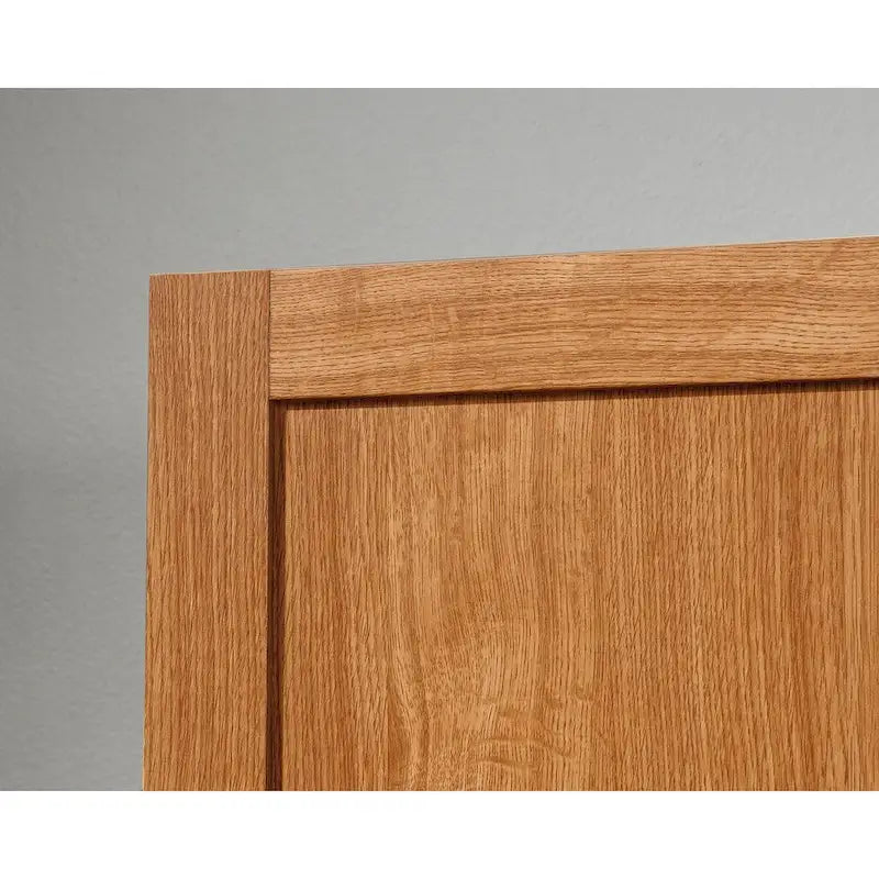 Sauder Select Collection Kleiderschrank