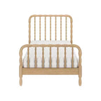 Sodda Twin Jenny Lind
