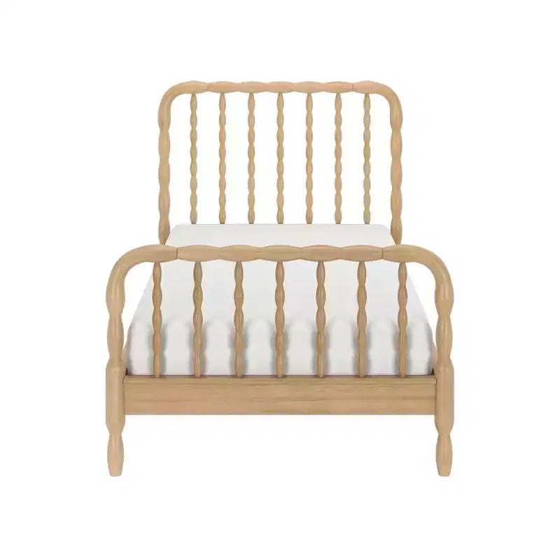 Sodda Twin Jenny Lind