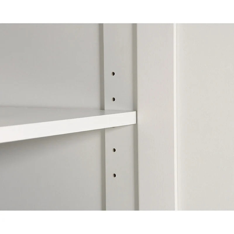 Sauder Select Collection Kleiderschrank