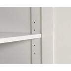 Sauder Select Collection Kleiderschrank