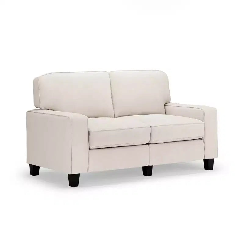 Sufan żgħir 61 Palisades - Serta