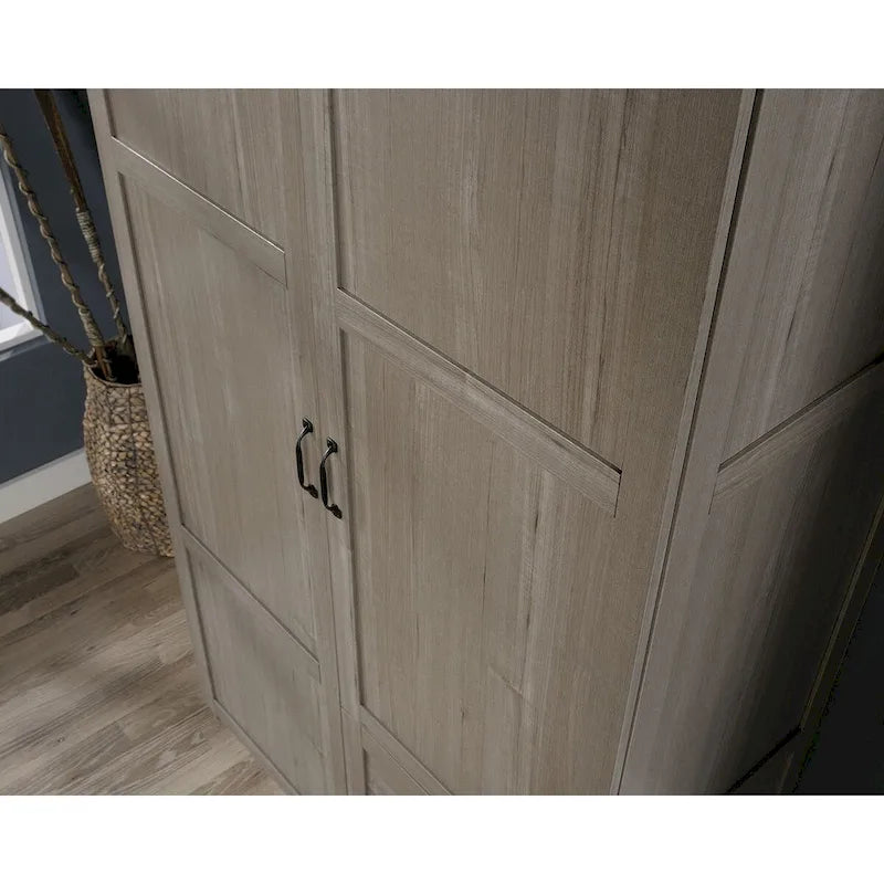 Sauder Select Collection Kleiderschrank