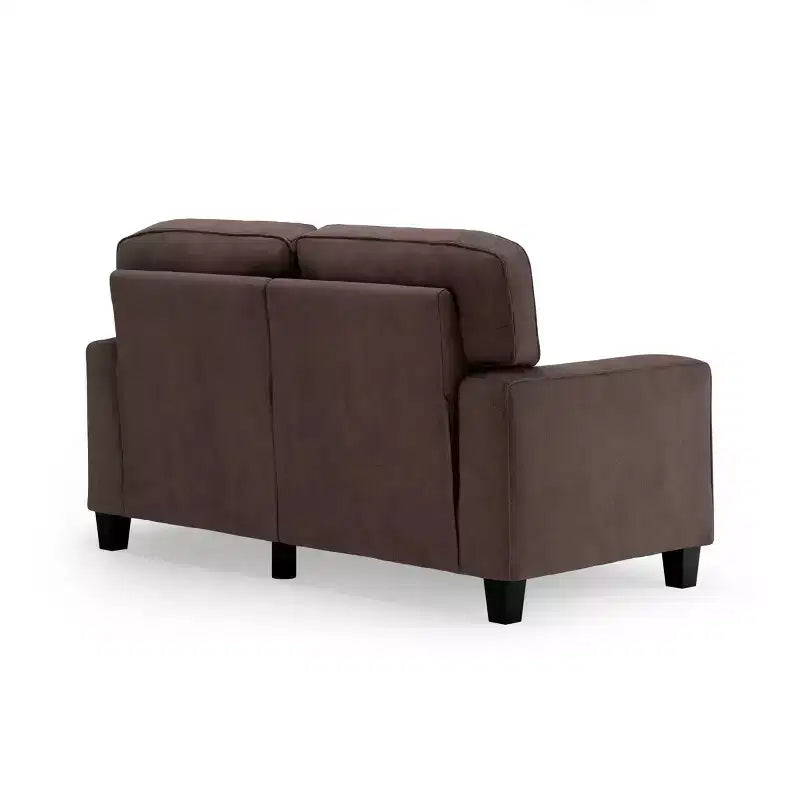Sufan żgħir 61 Palisades - Serta