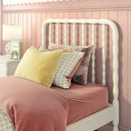Sodda Twin Jenny Lind
