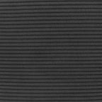 Draaibare accentstoel 360°, ronde draaibare kuipstoel met kussen voor de woonkamer