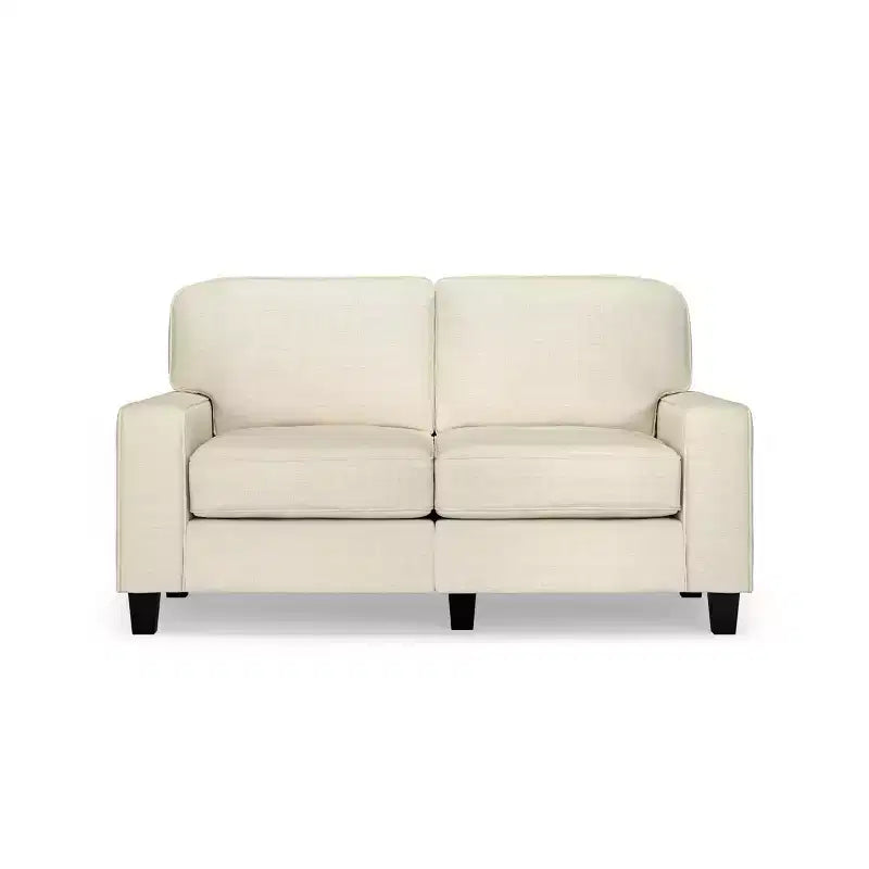 Sufan żgħir 61 Palisades - Serta