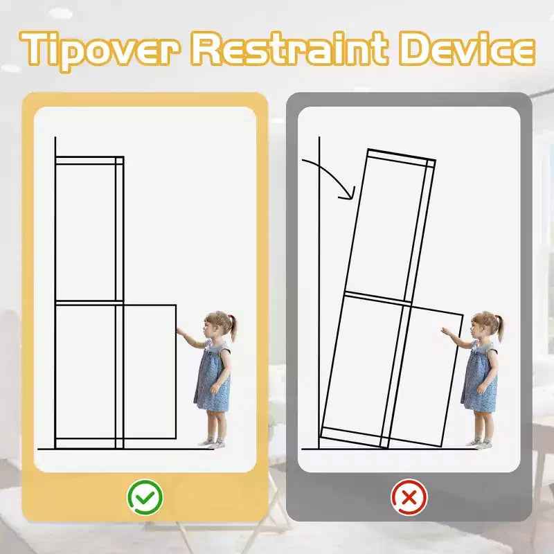Dovelina kutni ormarić s podesivim policama, komoda, bife, vinski ormarić, kuhinjski i blagovaonski ormarić s drvenim vratima - 31H x 31W, 36H x 31W