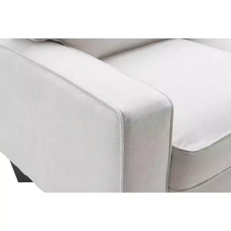 Sufan żgħir 61 Palisades - Serta