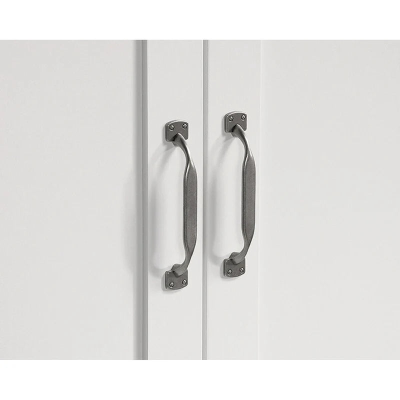 Sauder Select Collection Kleiderschrank