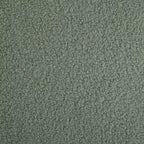 Set aus 2 gepolsterten Esszimmerstühlen mit gepolsterter Sitzfläche und Rückenlehne, stabilem Gestell, modernes Esszimmer