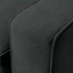 Sufan żgħir 61 Palisades - Serta