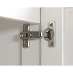 Sauder Select Collection Kleiderschrank