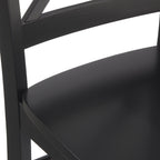 Simple Living Country Cottage Dining Chairs (Set of 2)
