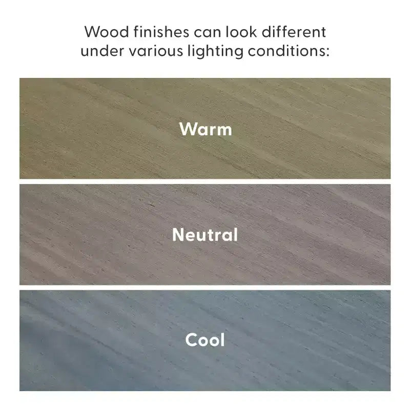 Plank+Beam Etagenbett aus Massivholz im Landhausstil, Twin über Twin, für Erwachsene