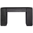 Meridian Furniture Konsolentisch Astrid