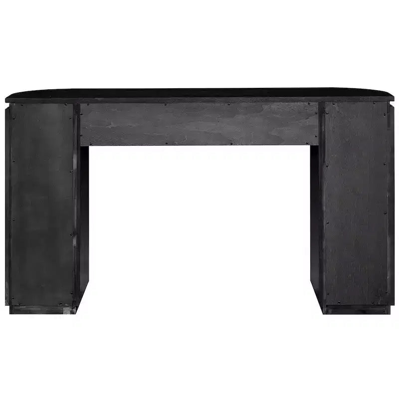 Meridian Furniture Konsolentisch Astrid