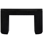 Meridian Furniture Konsolentisch Astrid
