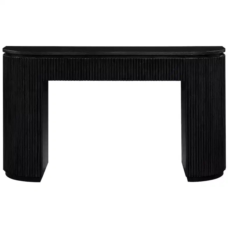 Meridian Furniture Konsolentisch Astrid