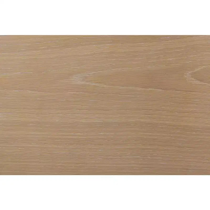 Meridian Furniture Konsolentisch Astrid